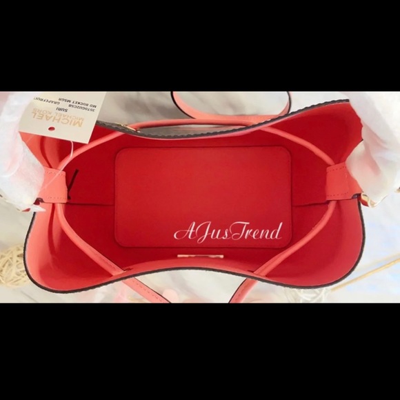 Michael kors suri - Picture 3 of 3